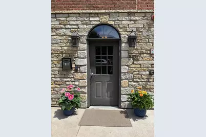 3125 Inglewood Avenue S #202, Saint Louis Park, MN 55416 - Photo 4