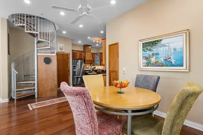 3125 Inglewood Avenue S #202, Saint Louis Park, MN 55416 - Photo 14