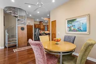 3125 Inglewood Ave S, Saint Louis Park, MN 55416 - Photo 14