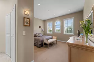 3125 Inglewood Ave S, Saint Louis Park, MN 55416 - Photo 22