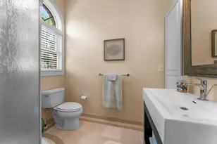 3125 Inglewood Ave S, Saint Louis Park, MN 55416 - Photo 28