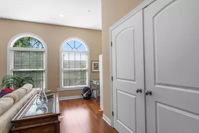 3125 Inglewood Avenue S #202, Saint Louis Park, MN 55416 - Photo 12