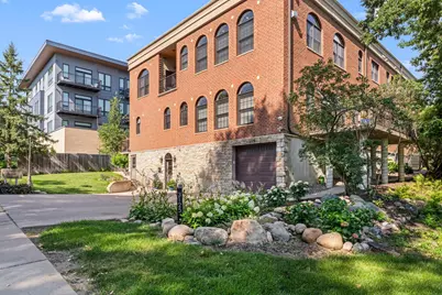 3125 Inglewood Avenue S #202, Saint Louis Park, MN 55416 - Photo 1