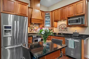 3125 Inglewood Ave S, Saint Louis Park, MN 55416 - Photo 18