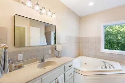 16096 Harmony Path, Lakeville, MN 55044 - Photo 18