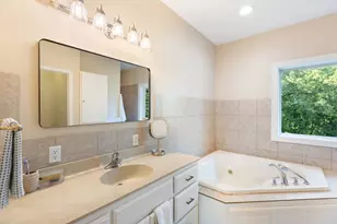 16096 Harmony Path, Lakeville, MN 55044 - Photo 18