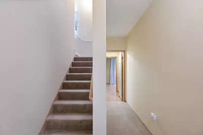 16096 Harmony Path, Lakeville, MN 55044 - Photo 20