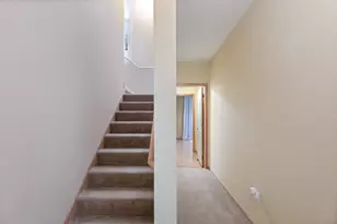 16096 Harmony Path, Lakeville, MN 55044 - Photo 20