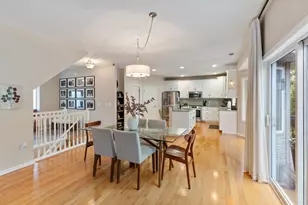 16096 Harmony Path, Lakeville, MN 55044 - Photo 6