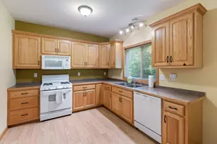 16096 Harmony Path, Lakeville, MN 55044 - Photo 24