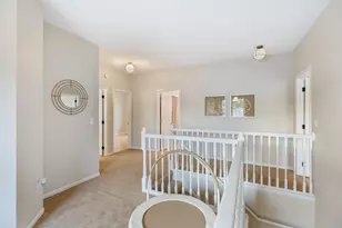 16096 Harmony Path, Lakeville, MN 55044 - Photo 12