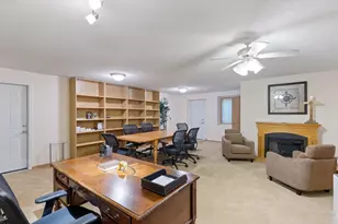 16096 Harmony Path, Lakeville, MN 55044 - Photo 26
