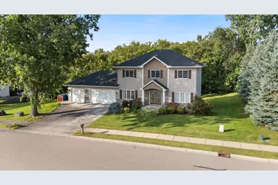 16096 Harmony Path, Lakeville, MN 55044 - Photo 2