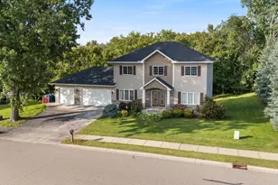 16096 Harmony Path, Lakeville, MN 55044 - Photo 2