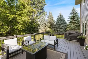 16096 Harmony Path, Lakeville, MN 55044 - Photo 2