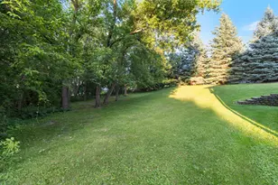 16096 Harmony Path, Lakeville, MN 55044 - Photo 4
