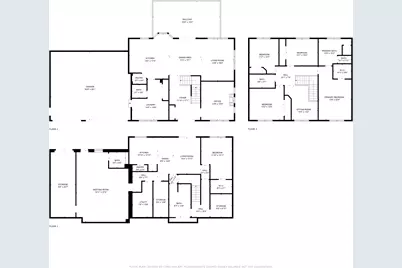 16096 Harmony Path, Lakeville, MN 55044 - Photo 30