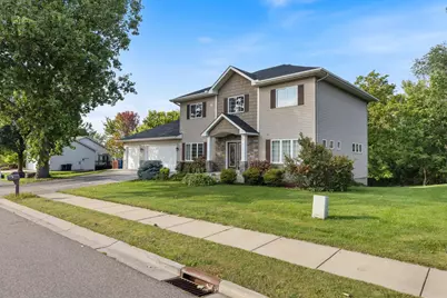 16096 Harmony Path, Lakeville, MN 55044 - Photo 1