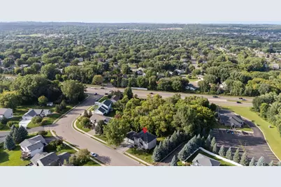 16096 Harmony Path, Lakeville, MN 55044 - Photo 4