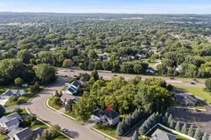 16096 Harmony Path, Lakeville, MN 55044 - Photo 4