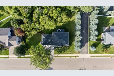 16096 Harmony Path, Lakeville, MN 55044 - Photo 28