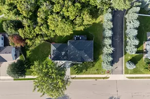 16096 Harmony Path, Lakeville, MN 55044 - Photo 28