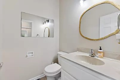 16096 Harmony Path, Lakeville, MN 55044 - Photo 10