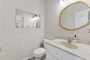 16096 Harmony Path, Lakeville, MN 55044 - Photo 10