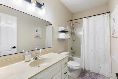 16096 Harmony Path, Lakeville, MN 55044 - Photo 14