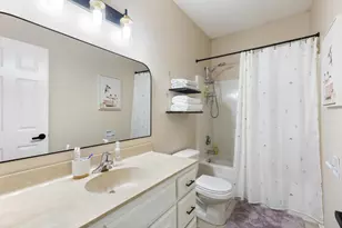 16096 Harmony Path, Lakeville, MN 55044 - Photo 14