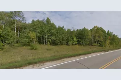 Tbd 400th Street, Waubun, MN 56589 - Photo 2