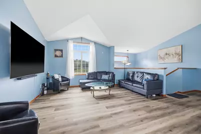 1729 Prairie View Lane NE, Sauk Rapids, MN 56379 - Photo 4