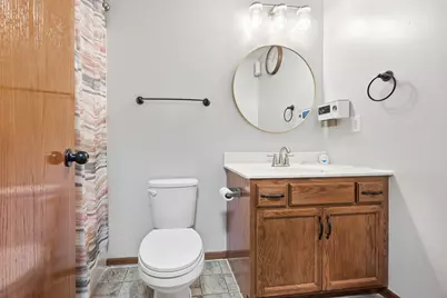 1729 Prairie View Lane NE, Sauk Rapids, MN 56379 - Photo 12