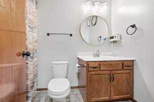 1729 Prairie View Ln NE, Sauk Rapids, MN 56379 - Photo 12