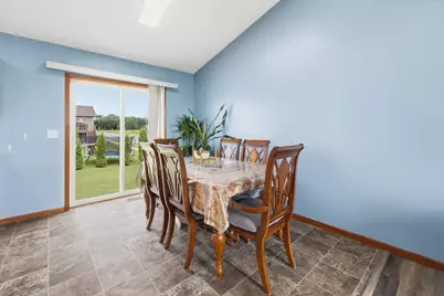 1729 Prairie View Lane NE, Sauk Rapids, MN 56379 - Photo 8