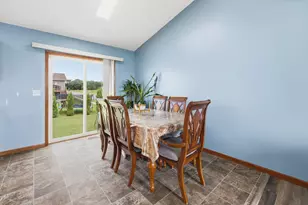 1729 Prairie View Ln NE, Sauk Rapids, MN 56379 - Photo 8