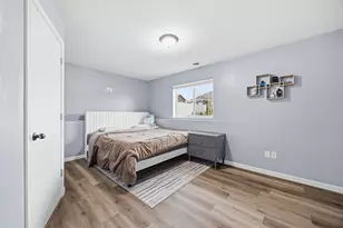 1729 Prairie View Ln NE, Sauk Rapids, MN 56379 - Photo 16