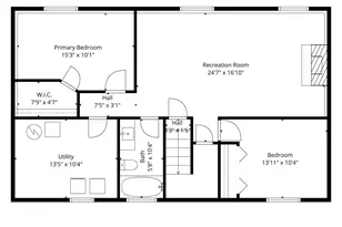 1729 Prairie View Ln NE, Sauk Rapids, MN 56379 - Photo 22