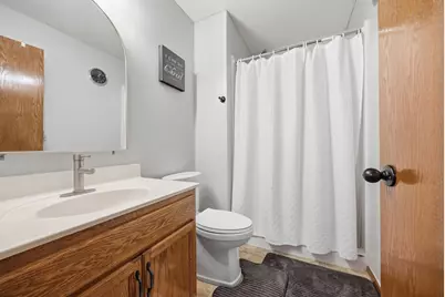 1729 Prairie View Lane NE, Sauk Rapids, MN 56379 - Photo 10