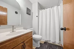1729 Prairie View Ln NE, Sauk Rapids, MN 56379 - Photo 10