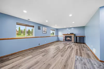 1729 Prairie View Lane NE, Sauk Rapids, MN 56379 - Photo 14