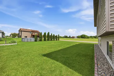 1729 Prairie View Lane NE, Sauk Rapids, MN 56379 - Photo 20