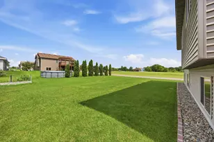 1729 Prairie View Ln NE, Sauk Rapids, MN 56379 - Photo 20