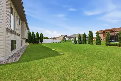 1729 Prairie View Lane NE, Sauk Rapids, MN 56379 - Photo 18