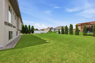 1729 Prairie View Ln NE, Sauk Rapids, MN 56379 - Photo 18