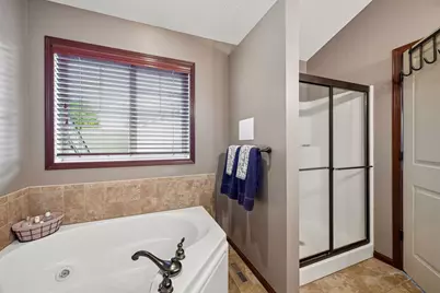 662 Jutland Avenue, Shakopee, MN 55379 - Photo 26