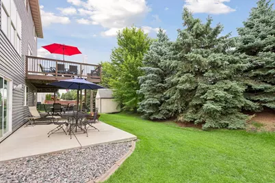 662 Jutland Avenue, Shakopee, MN 55379 - Photo 42