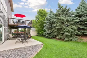 662 Jutland Ave, Shakopee, MN 55379 - Photo 42