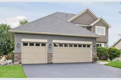 662 Jutland Avenue, Shakopee, MN 55379 - Photo 38