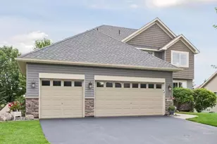 662 Jutland Ave, Shakopee, MN 55379 - Photo 38